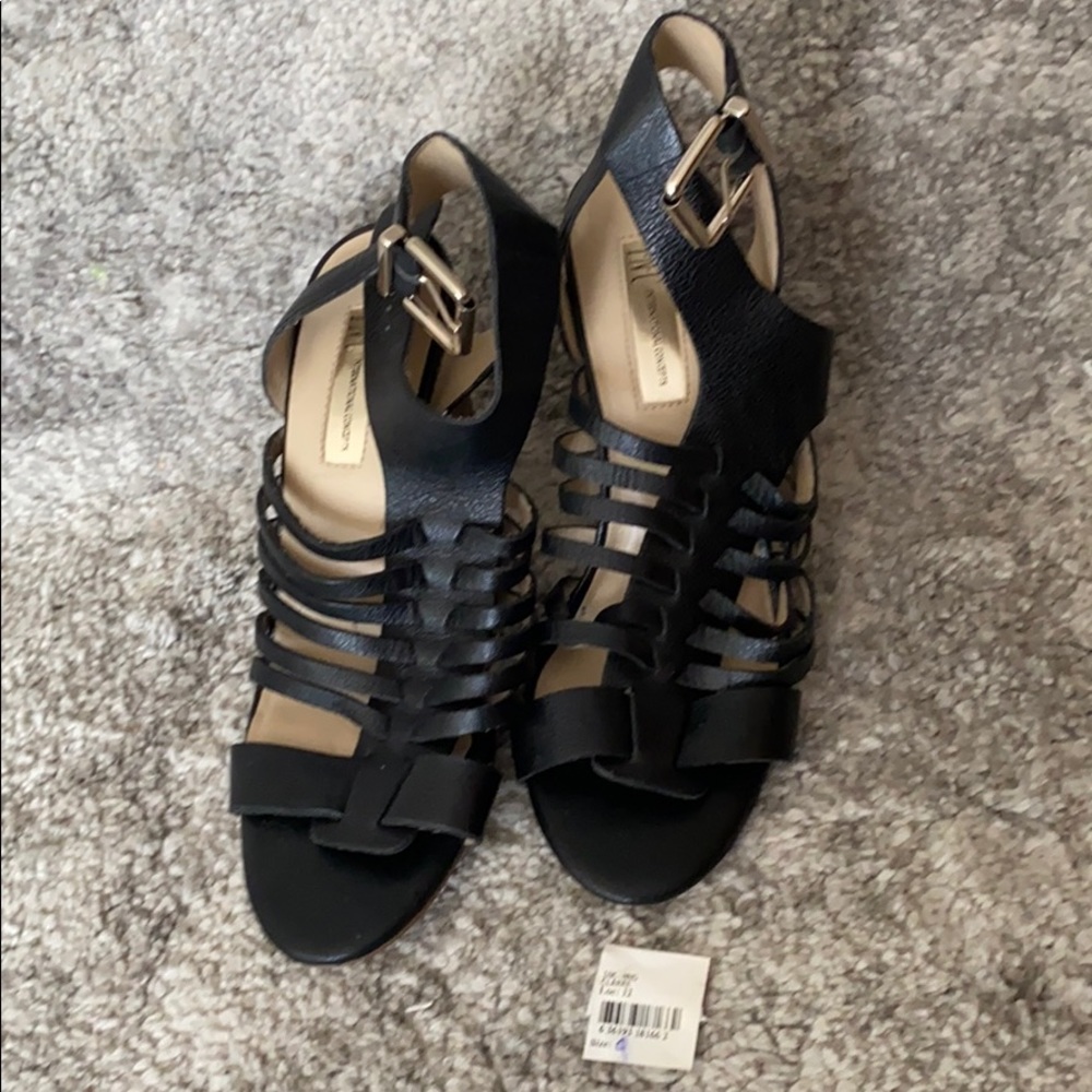 International Concepts Sandals High Heel